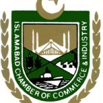 ICCI expresses grief over loss of lives and infrastructure due to floods & landslides in KP, GB