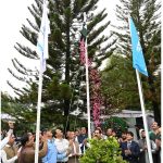 Independence Day, Marka-e-Haq victory celebrated in IESCO Head Office