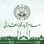 IFA ensures safe meals during Independence Day celebrations