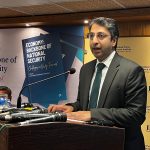 IPRI book calls for ‘Democratizing Economic Security’