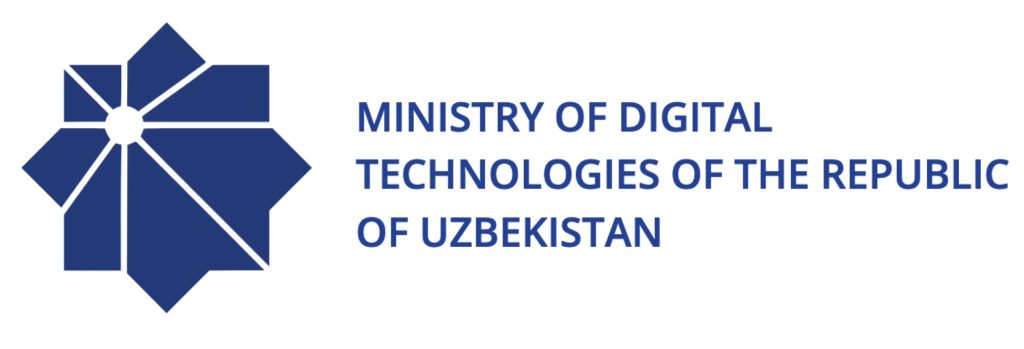 Role of digital technologies highlighted in expanding opportunities for landlocked countries