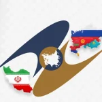 Iran, Eurasian Economic Union emphasize deepening cooperation