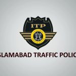 ITP facilitation vans to deliver licensing & traffic services across Islamabad from Aug 11–16