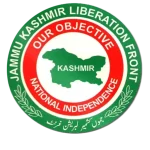 JKNF pays homage to Shaheed Sheikh Abdul Aziz on his martyrdom anniversary