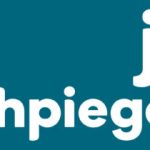 Jhpiego launches fund raising campaign for help of flood victims