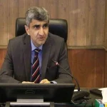 Technical guidance regarding crop management vital for farmers