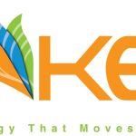 K-Electric, Water Board asked to relocate utility infrastructure from Red Line BRT site by Sept 15