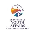 KP Directorate of Youth Affairs marks Minority Day