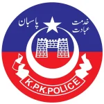 Over 1200 police personnel deployed for anti-polio campaign in Tank