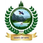 200 tourists stranded at Saiful Malook lake evacuated: KDA