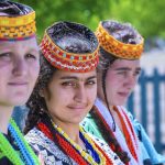 Historic step towards protecting rights of indigenous Kalash community: Marriage Bill moves forward