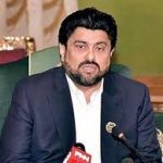 Hazrat Imam Hussain (a.s.) sacrificed everything in the path to Allah: Governor