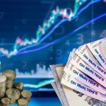 Kazakhstan’s CPI in July stood at 11.8% on an annual basis