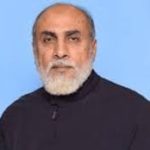 Khalid Magsi urges unity, innovation & national resilience on Pakistan’s Independence Day