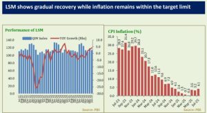 Economy enters FY2026 on a high note, says Finance Ministry