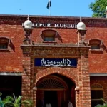 Lyallpur Museum marks Independence Day with zeal