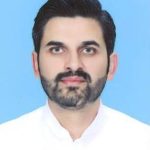 Minister reviews flood situation in Lahore, Pasrur, Wazirabad