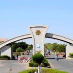 4th International Conference on Sustainable Development in Civil Engineering begins at MUET Jamshoro