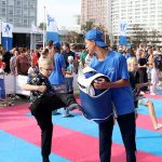 Minsk to host Olympic Day on 13 September