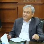 UK, Pakistan pledge to strengthen ties in key areas of mutual interest