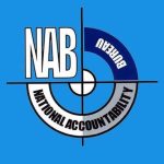 NAB recovery surges to Rs 456.3 billion in second quarter of 2025