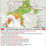 NDMA urges  tourism curbs in hilly areas amid monsoon emergency