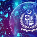 National AI fund proposed to boost artificial intelligence research, innovation