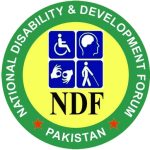 NDF team felicitates Abid Lashari on his nomination for Pakistan’s Civil Award 2025