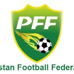 Candyland U17 football trials underway