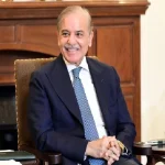PM Shehbaz hails record business confidence, credits reforms for economic turnaround