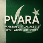 PVARA holds meeting to advance AML/CFT compliance; regulatory framework