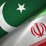 Pakistan-Iran striving for ambitious bilateral trade target of $10 billion by 2028