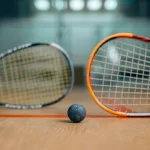 Pak squash players to participate in World Games