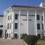 Three-day symposium on `Radiation Techniques in Health and Environment’ continues in Islamabad