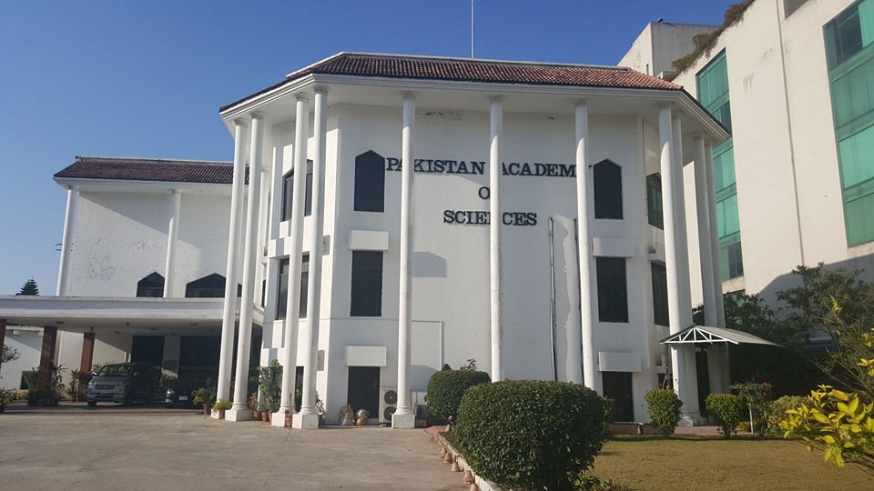 Three-day symposium on `Radiation Techniques in Health and Environment’ continues in Islamabad