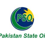PSO accelerates Pakistan’s energy transformation by strengthening growth momentum