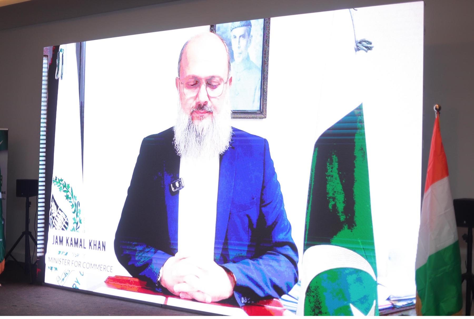 Pakistan rice road show 2025 launches second leg in Abidjan, Strengthening trade ties with Côte d’Ivoire