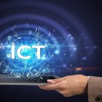 ICT export remittances rise 23.8% in July 2025