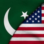 Pakistan’s exports to US increase 10.72% in FY 2025