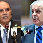 President, PM commend security forces for eliminating Khwarij in Tank, Lakki Marwat