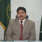 'Sufi teachings guide society towards peace, tolerance'