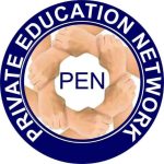 PEN seeks financial aid for flood damaged schools
