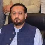 Healthcare facility top priority: minister