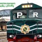 Pakistan Railways embarks on ambitious plan to revive non-functional routes