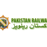 Train operations from Quetta to resume after security clearance: Pakistan Railways