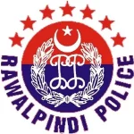 Rawalpindi Police arrest 9 suspects; seize charas, liquor & illegal weapons