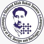 SABS University Organize Azadi Bus Drive to Celebrate Pakistan;s Independence