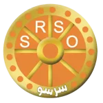 Empowering communities: SRSO completes climate change project & celebrates Independence Day