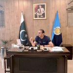 SSP Investigation orders speedy submission of case challans to courts