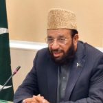 Sardar Muhammad Yousaf reviews flood relief efforts in Mansehra
